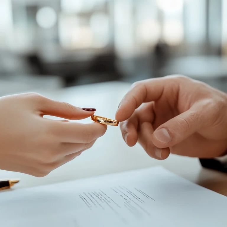 Legal-Options-for-Uncontested-Divorce-in-Missouri-768x768