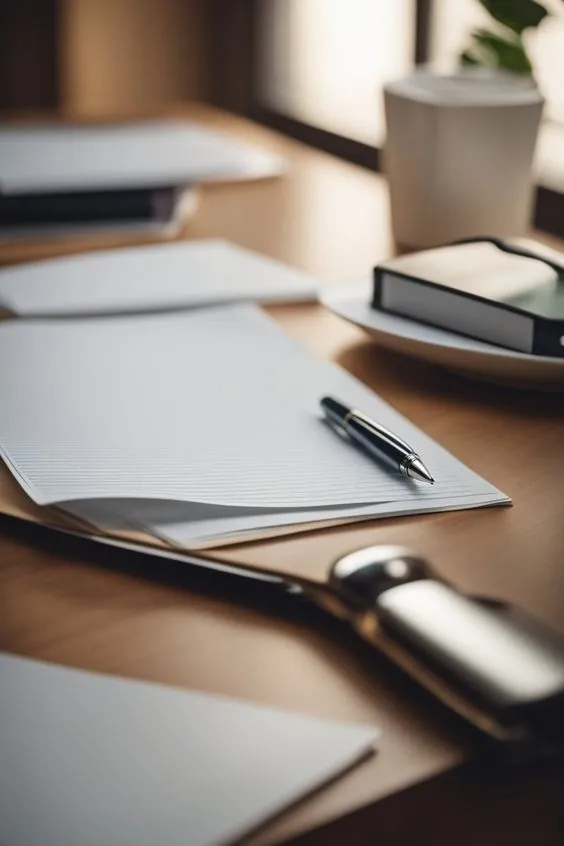 ezgif.com-jpg-to-webp-converter (1)