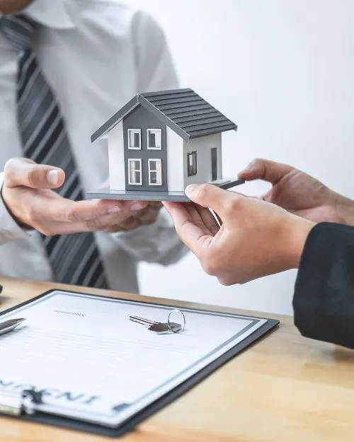 ezgif.com-jpg-to-webp-converter