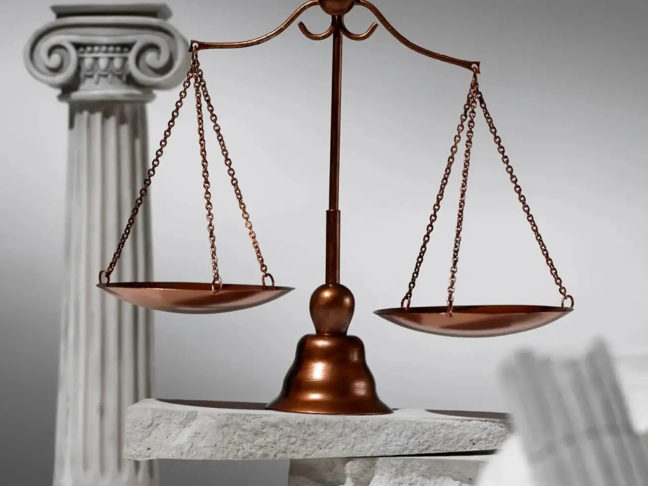 ezgif.com-webp-to-jpg-converter (1)